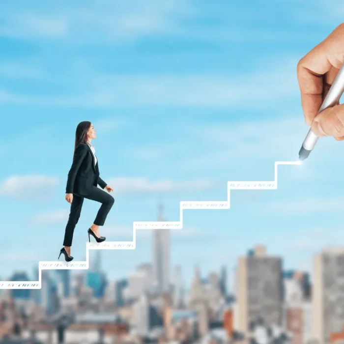 career-mentorship.webp